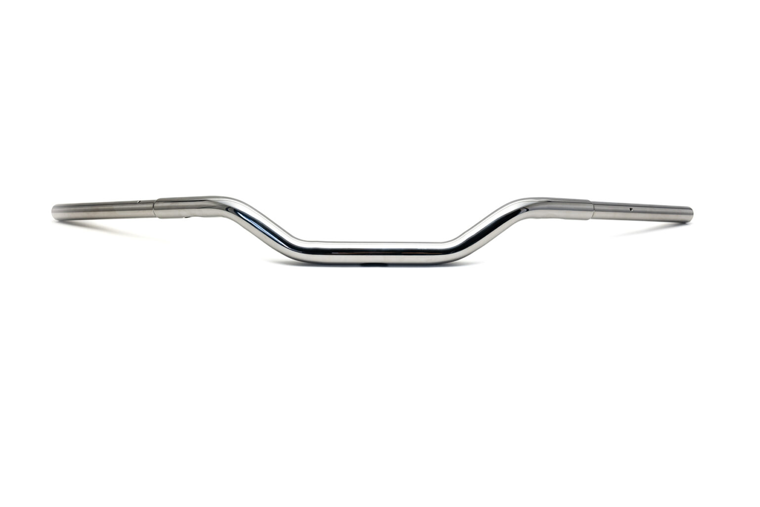 Bmw R18 : Bl Original Handlebar 